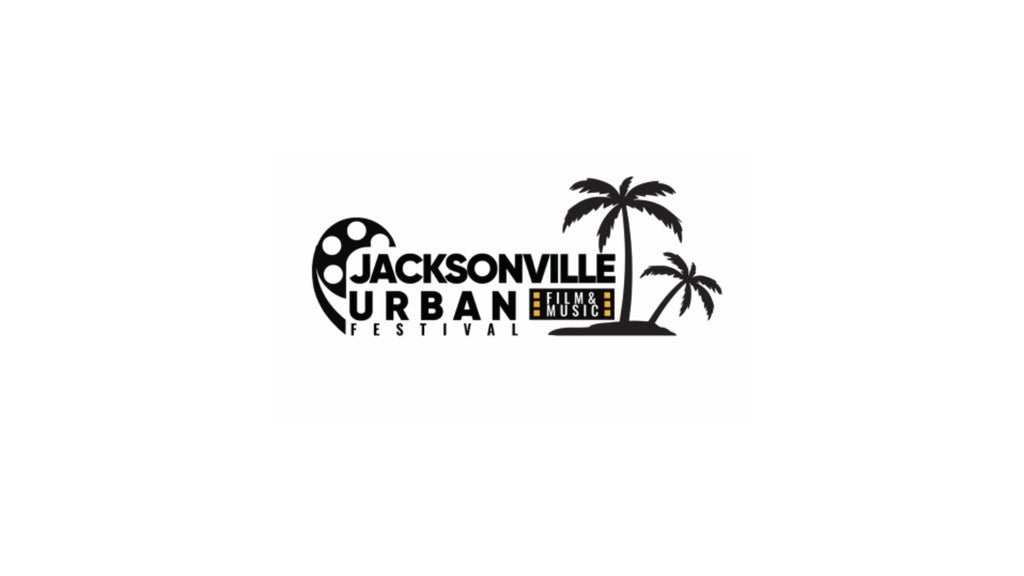 Jacksonville Urban Film & Music Festival