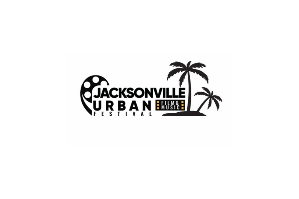 Jacksonville Urban Film & Music Festival
