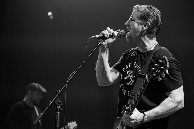 Superunknown & The Ledbetters presales in Lititz