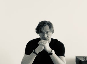 Bilde for arrangement Fennesz - Endless Summer 25th Anniversary