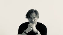 Fennesz - Endless Summer 25th Anniversary