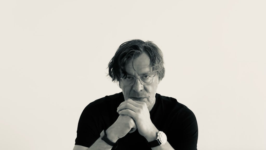 Fennesz - Endless Summer 25th Anniversary