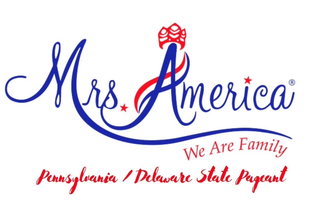 Mrs. Delaware America: Miss Delaware for America Strong Finals