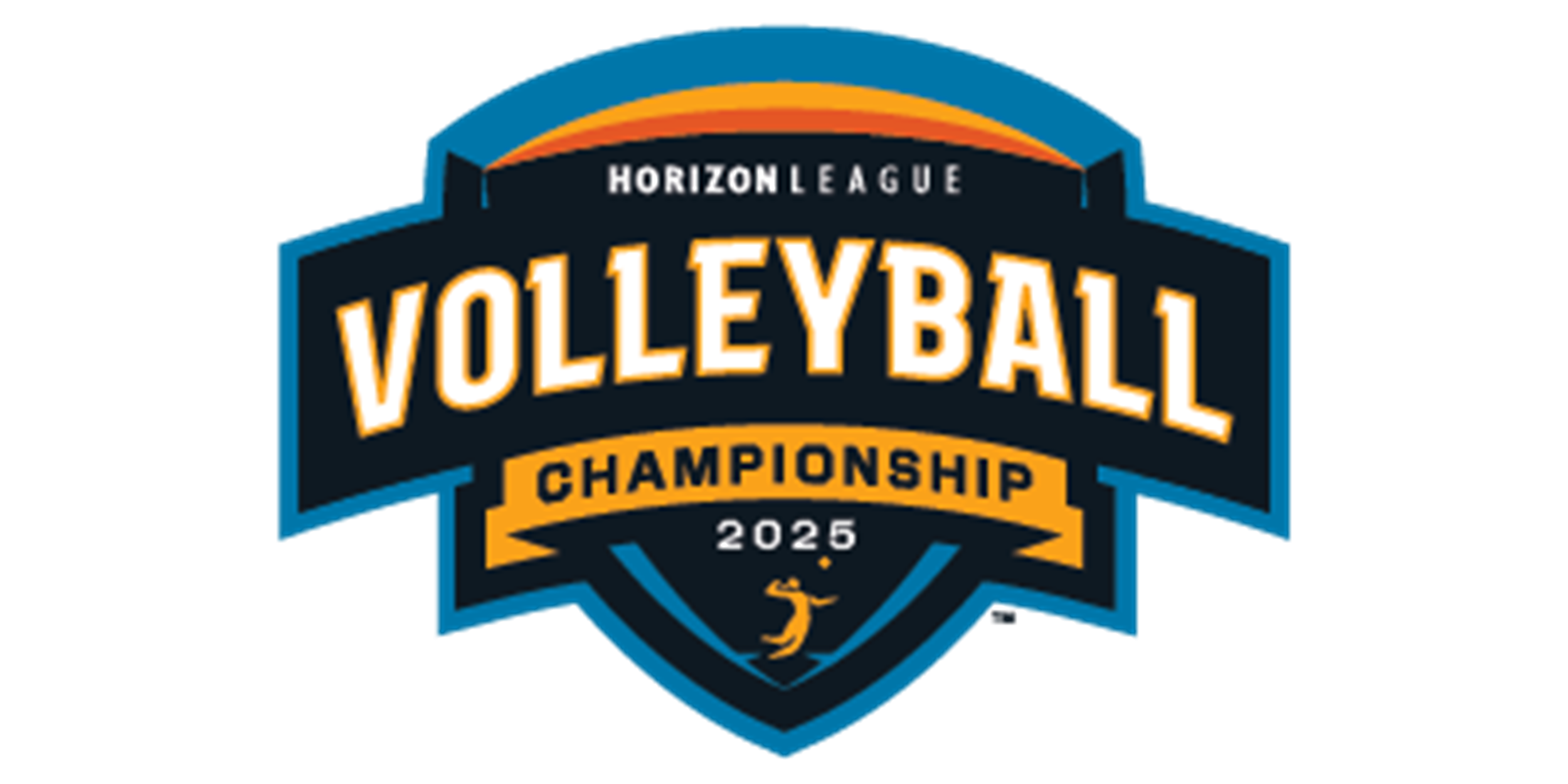 2025 Horizon League Volleyball Championship: Finals