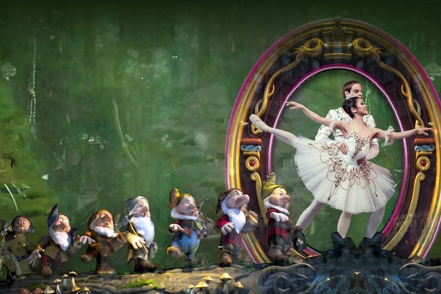 Presale codes for grand kyiv ballet: members use these when buying pre-sale tickets