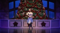 Ballet Midwest Presents the Nutcracker