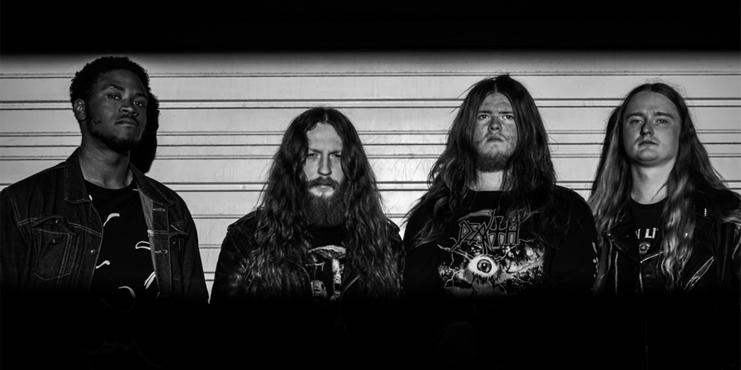 Degrave at Rose Music Hall – Columbia, MO