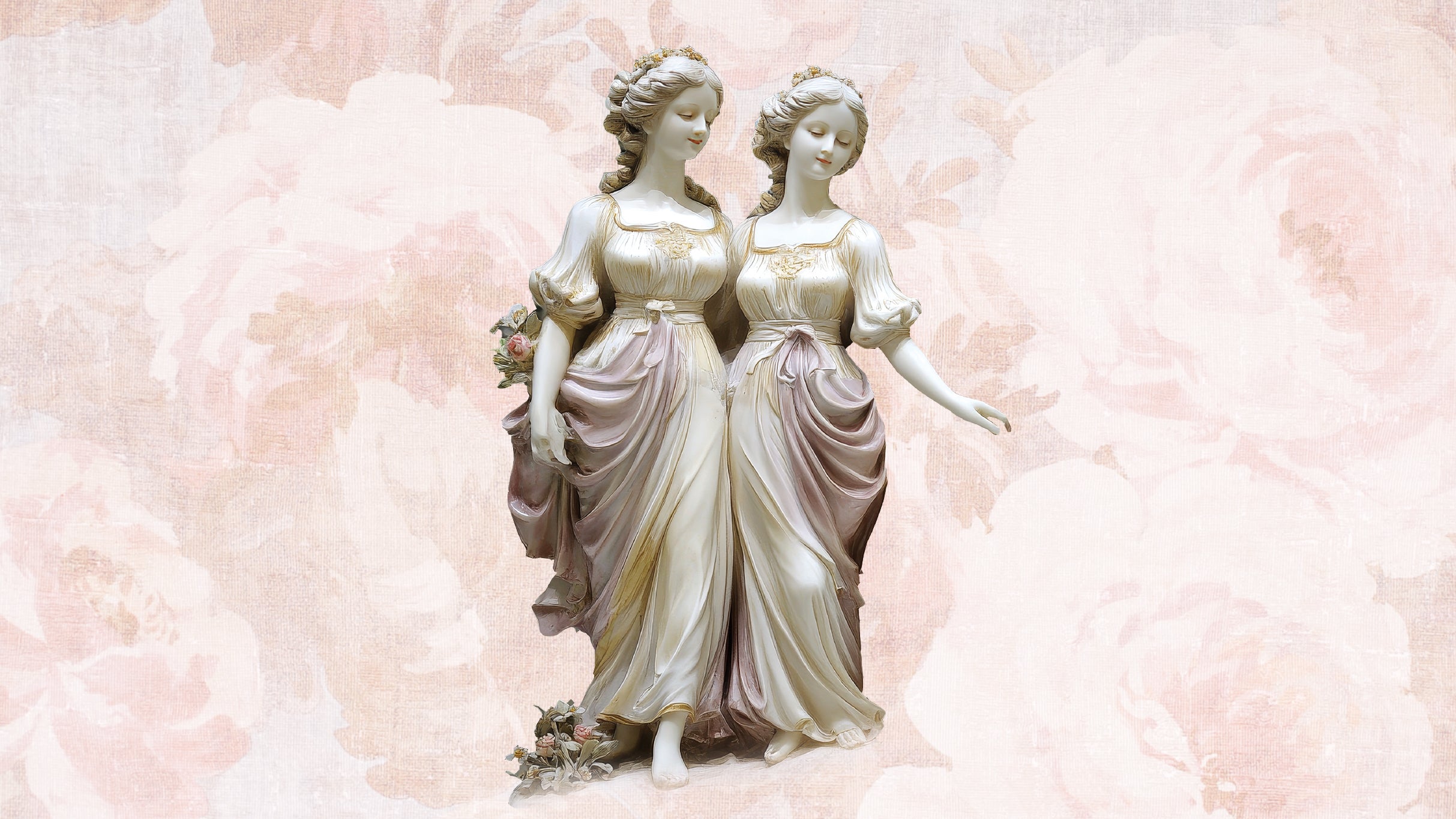 Summer Opera Lyric Theatre presents Così fan tutte at Alumnae Theatre Main Stage – Toronto, Canada