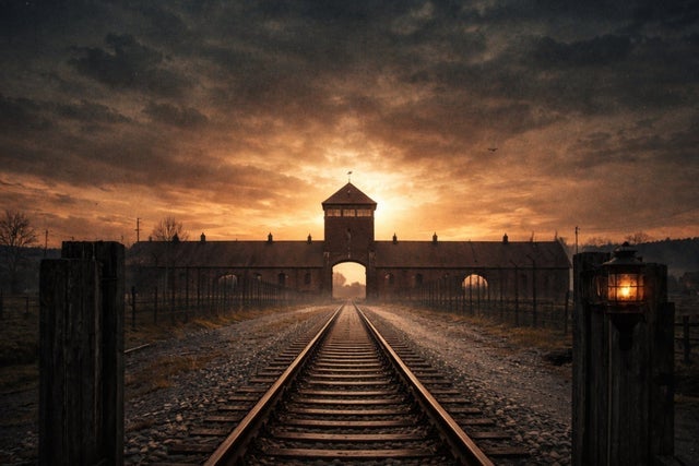 TWO REMAIN presales in Toronto