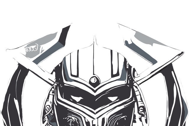 Titan Combat Championship MMA "REDEMPTION" presales in Baton Rouge
