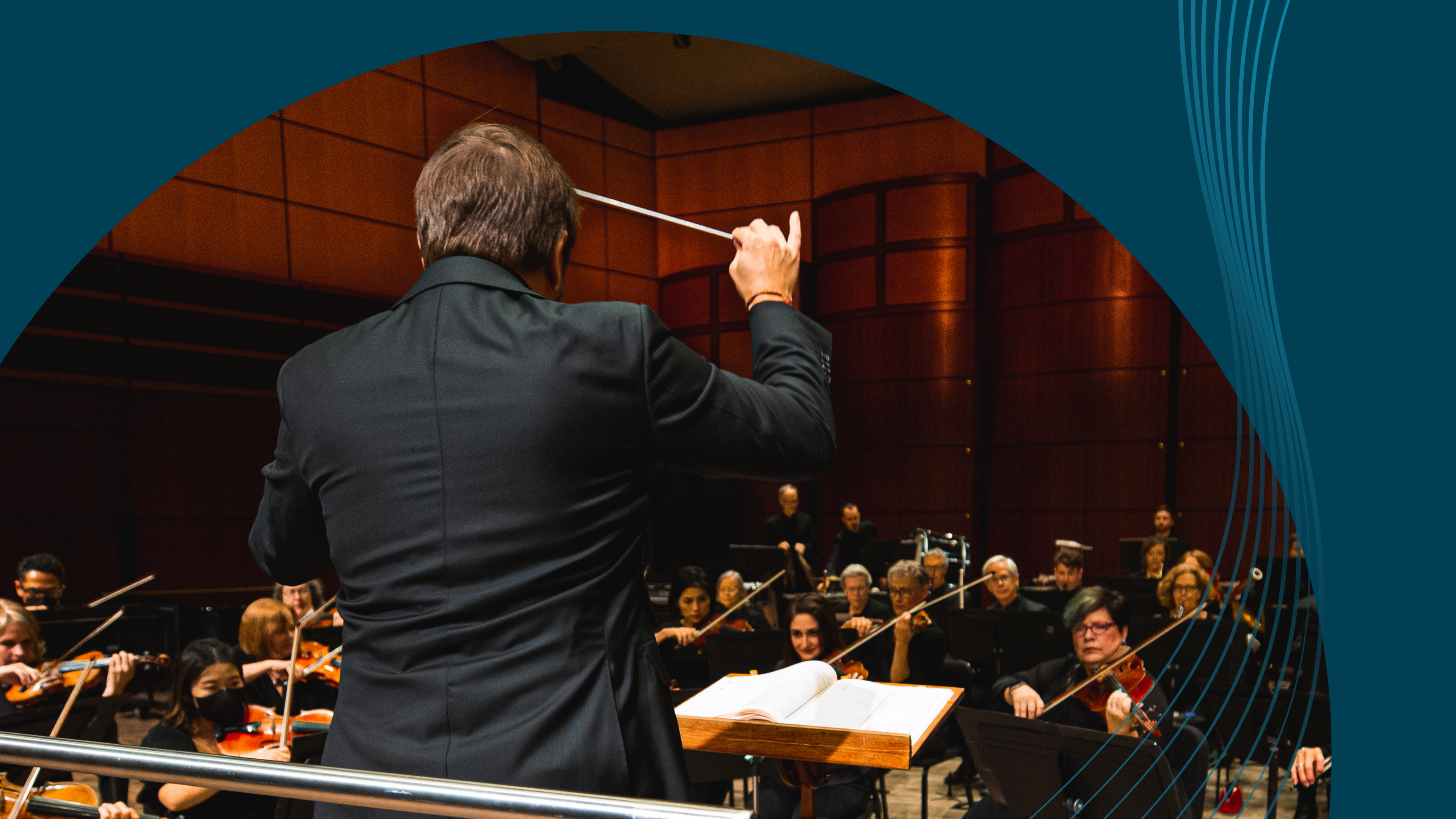 Opening Weekend! - Grand Rapids Symphony