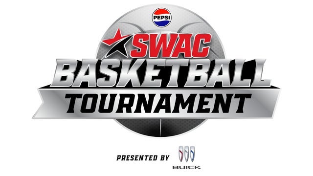 2026 Pepsi SWAC Basketball Tournament presented by Buick at Gateway Center Arena