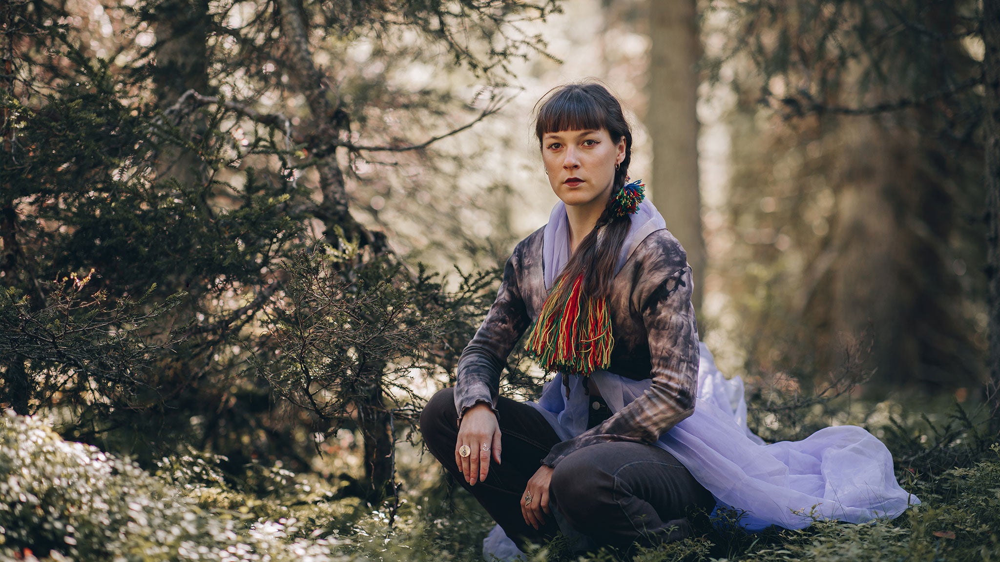 Katarina Barruk – 2025-11-29
