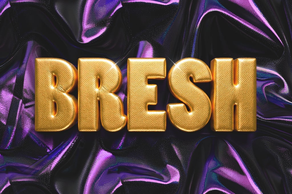 BRESH
