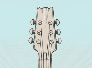 The Writers' Round - Songwriter Nights concert