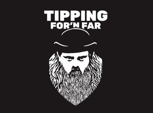 Bilde for arrangement Tipping for'n Far