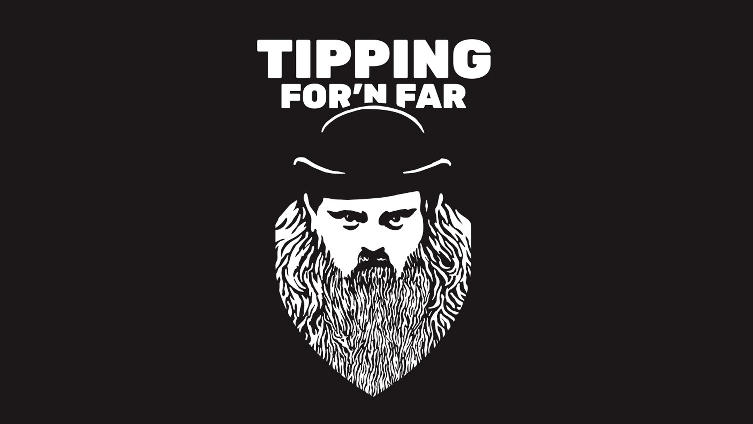 Tipping for’n Far – 2026-10-03