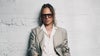 Bernhoft