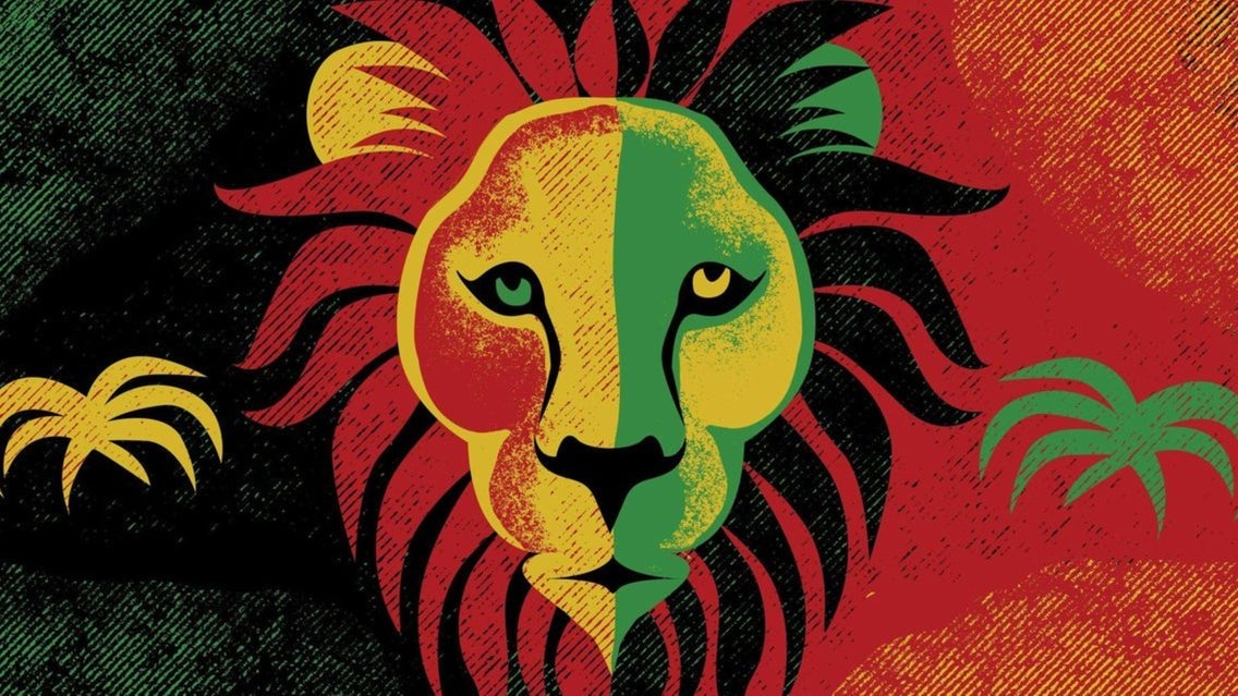 Jam For Jamboree - A Benefit for Jamaica