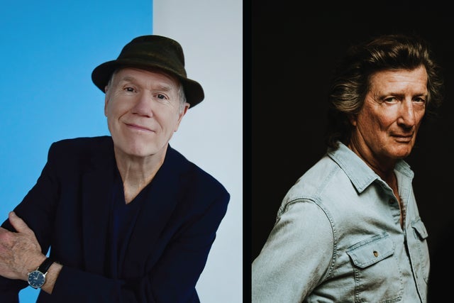 Presale codes for loudon wainwright iii: members use these when buying pre-sale tickets