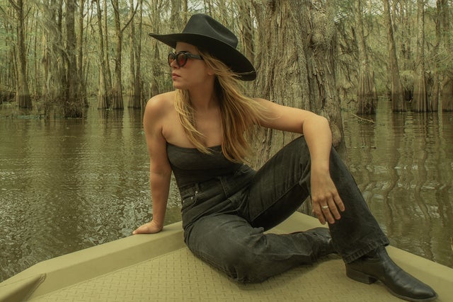 Ticket Reselling Maggie Koerner