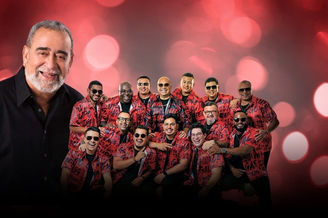 Presale codes for andy monta&ntilde;ez: members use these when buying pre-sale tickets