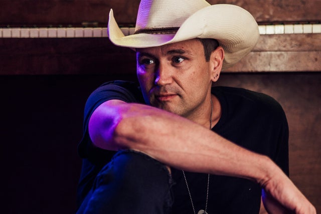 Exit 33: Tom Yankton, Sean Patrick & The Alibis, and more!