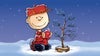 A Charlie Brown Christmas: Live at The Auditorium
