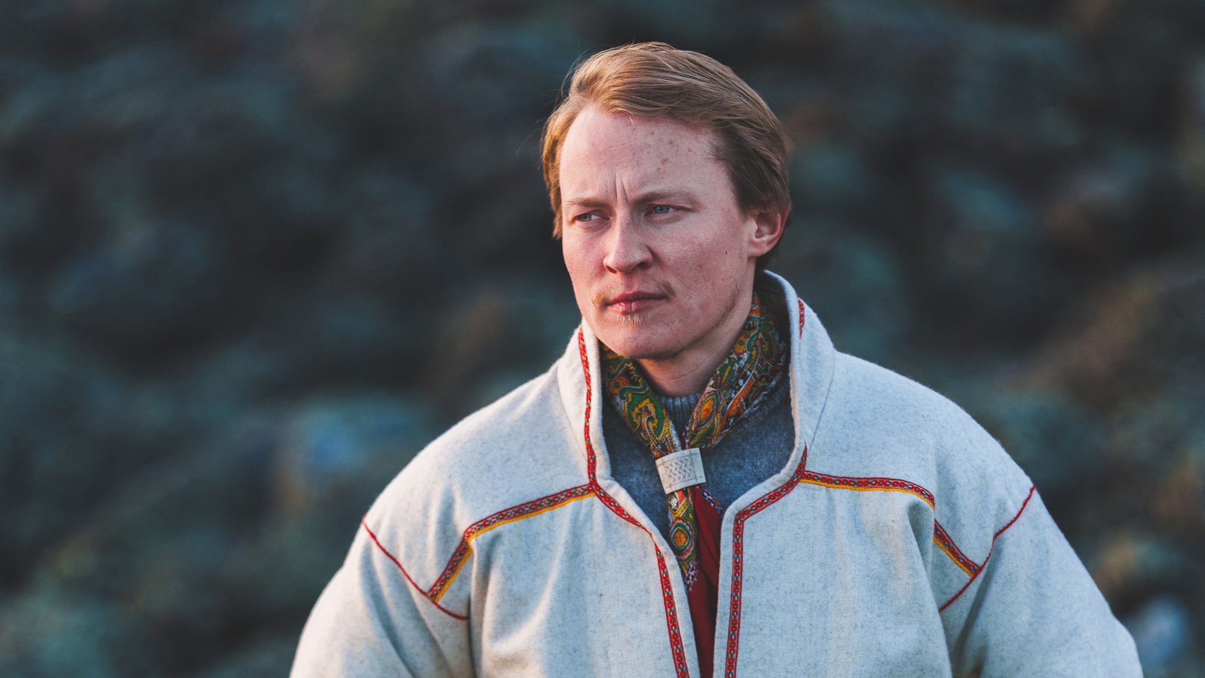 EMIL KÁRLSEN - Image 1