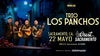 Trio Los Panchos