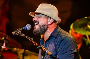 Mike DelGuidice