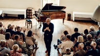 Schubertiade på Kulturbruk 44/4