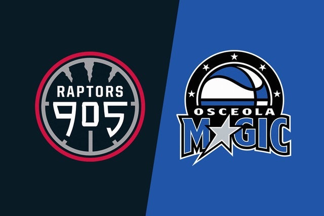 Presale codes for raptors 905: members use these when buying pre-sale tickets