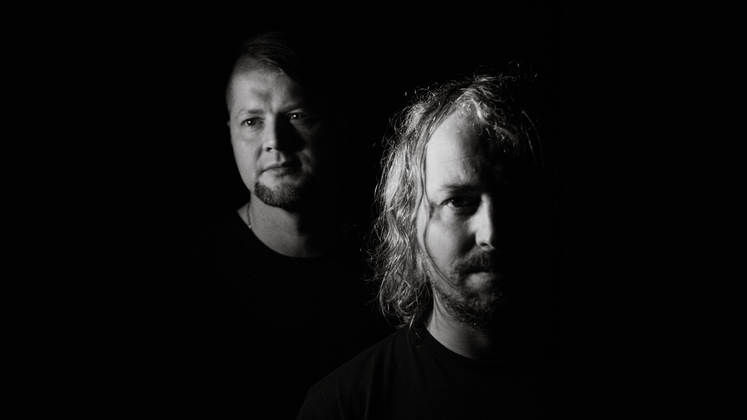 Pil & Bue + Special Guests: TAPE TRASH – 2026-03-19