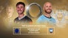 Isuzu Ute A-League 2026 Grand Final - Auckland FC v Sydney FC