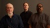 John Scofield Trio Featuring Vicente Archer & Bill Stewart