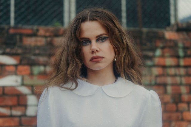 Freak Slug presales in New York