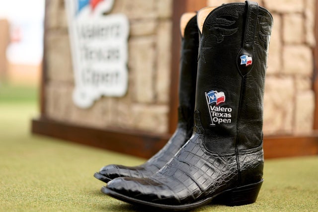 Saturday Parking- UTSA East Campus Lot