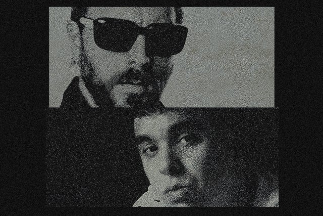 Presale codes for sabino: members use these when buying pre-sale tickets