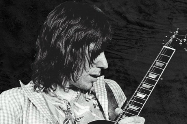 Presale codes for the yardbirds: members use these when buying pre-sale tickets