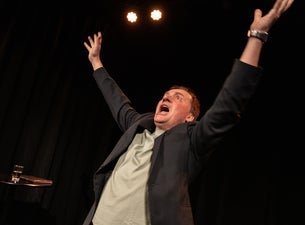 Terje Vigen og Ibsens smådjevler