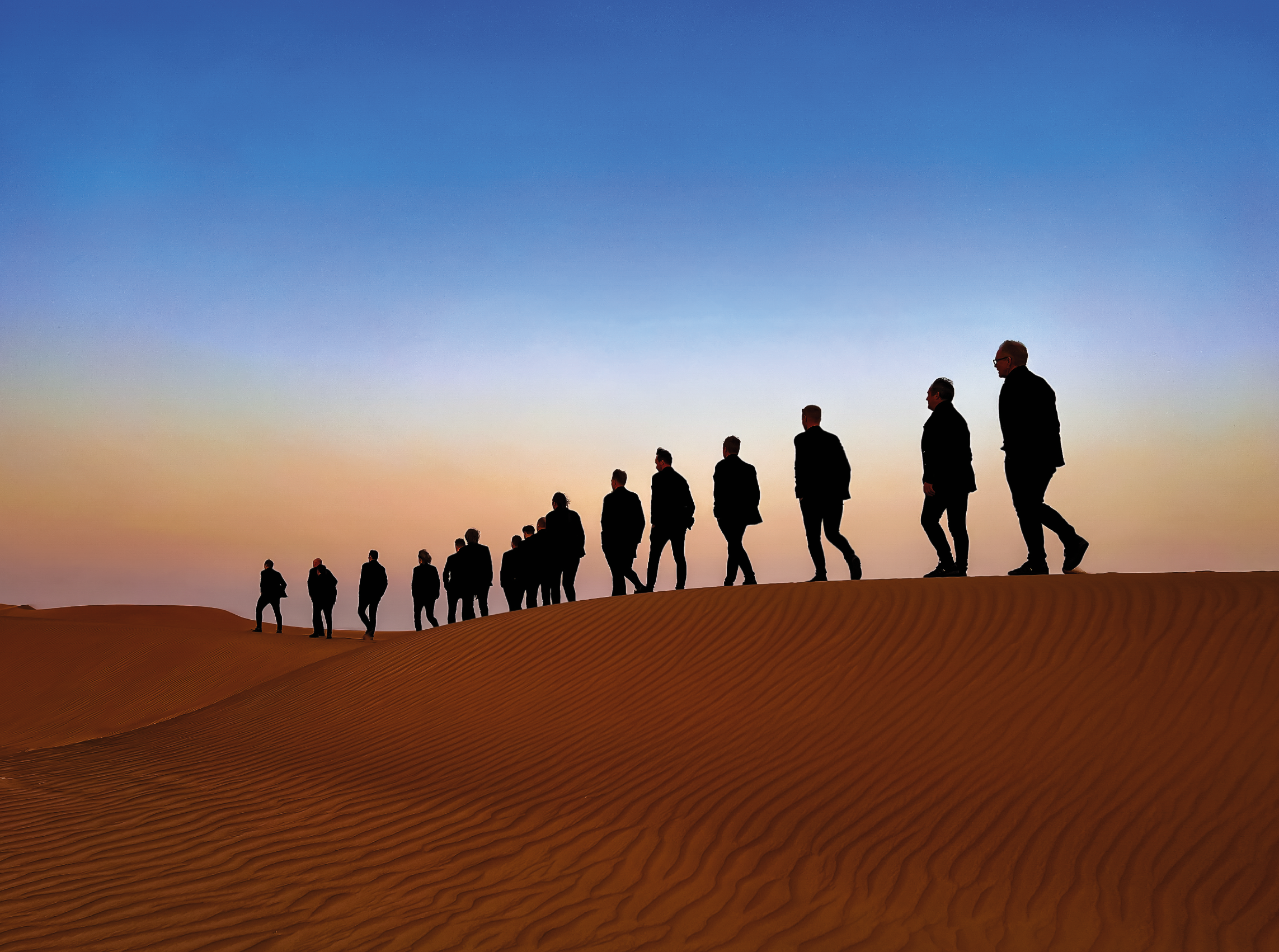 Semmarit – 2026-06-05