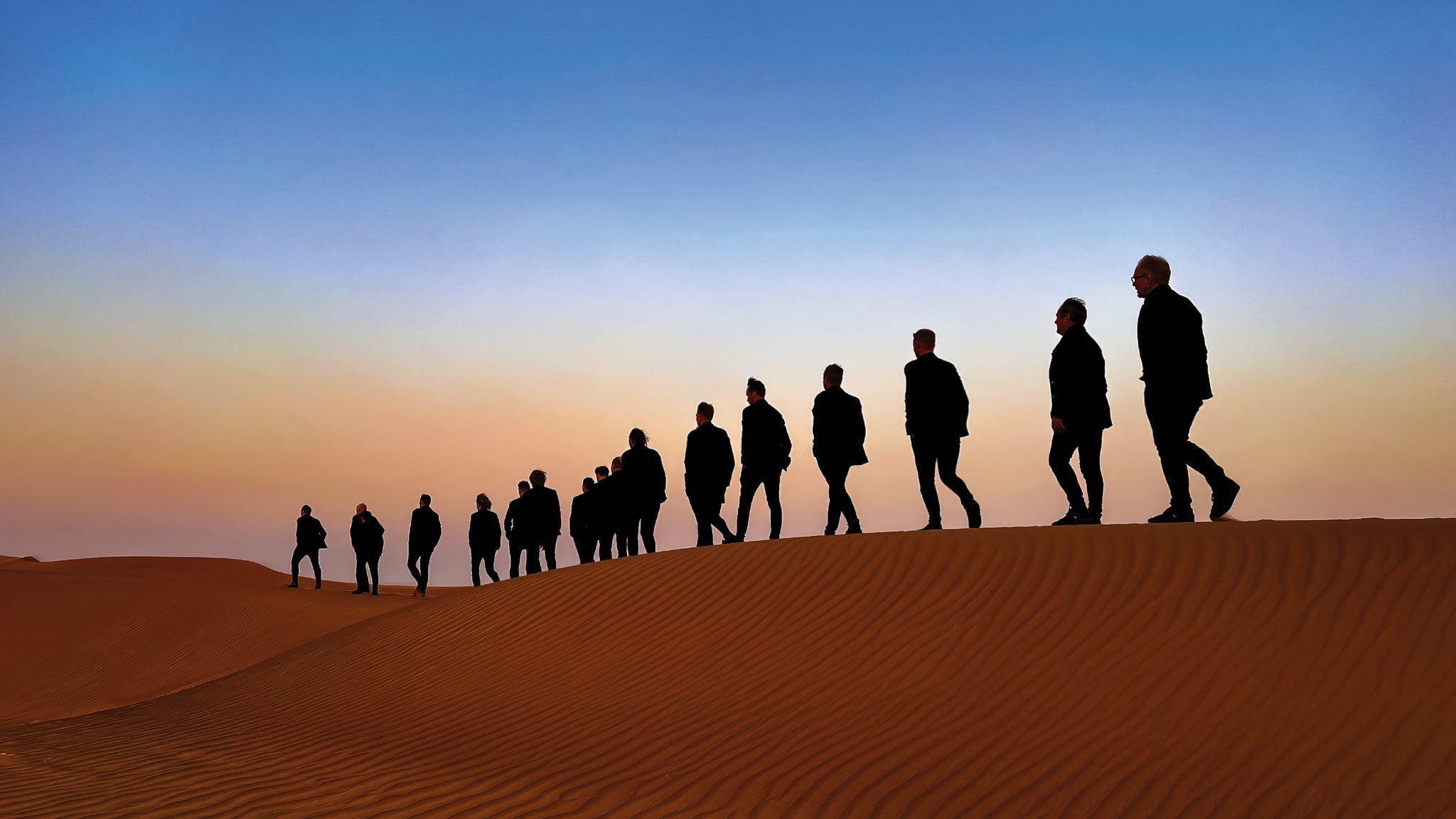 Semmarit concerts and tour dates | GlobalGigMap