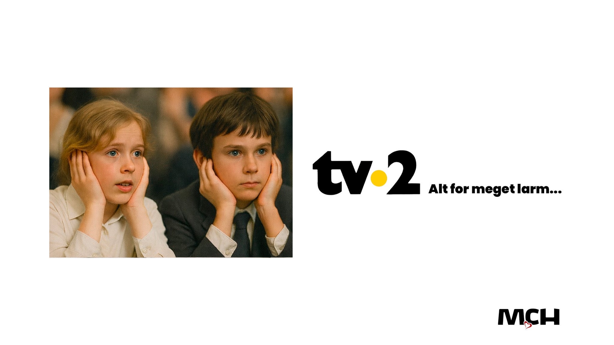 Tv-2