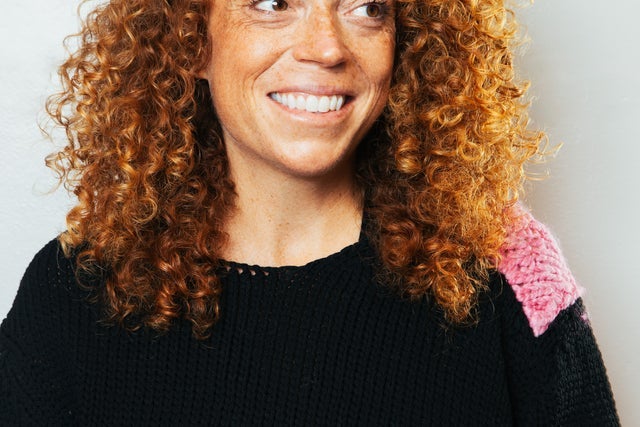 Presales to michelle wolf best job in the world: members use these when buying pre-sale tickets
