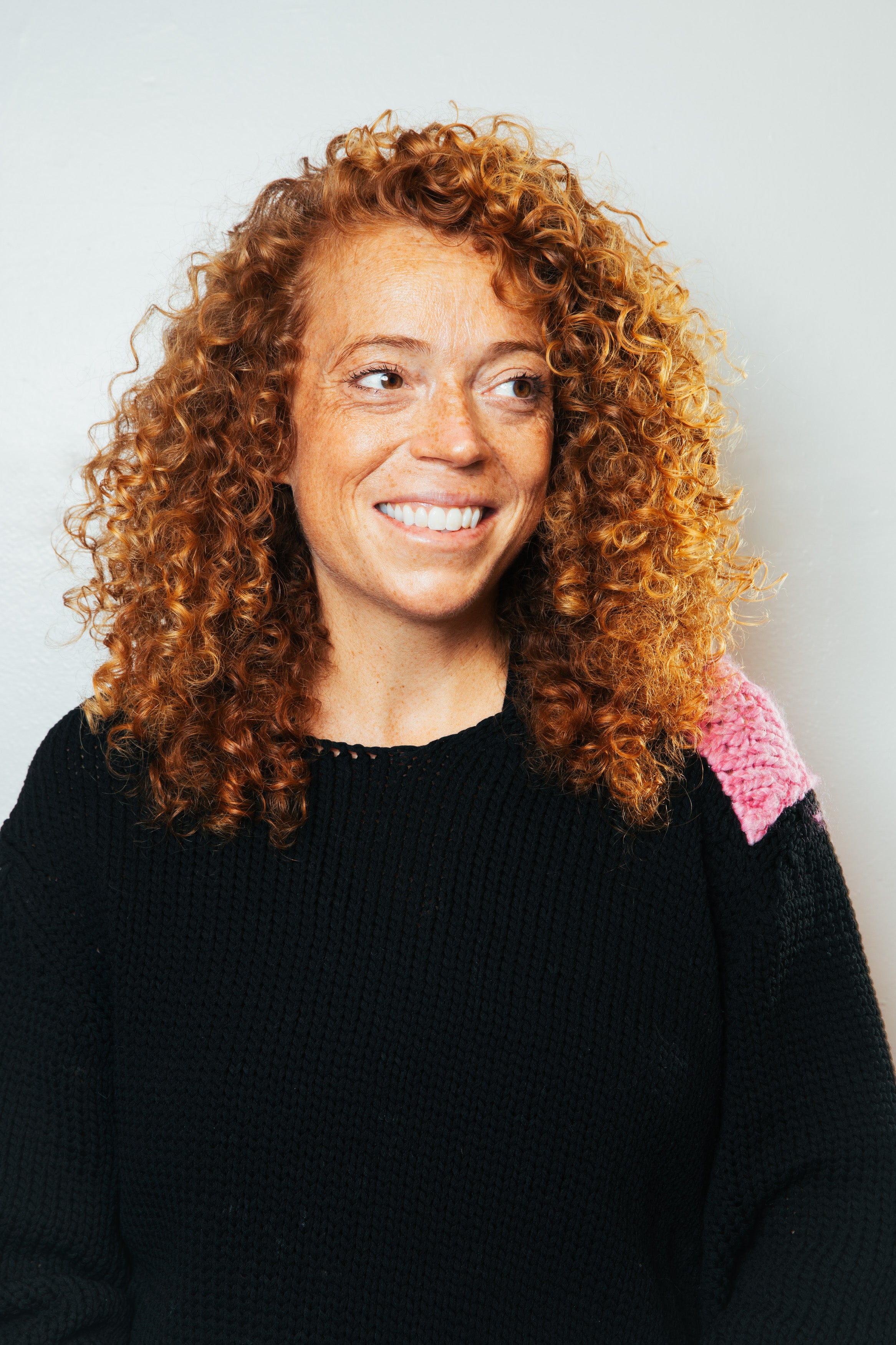 Michelle Wolf - Best Job in the World at Lincoln Theatre