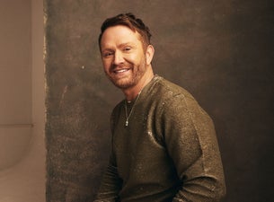 Shane McAnally
