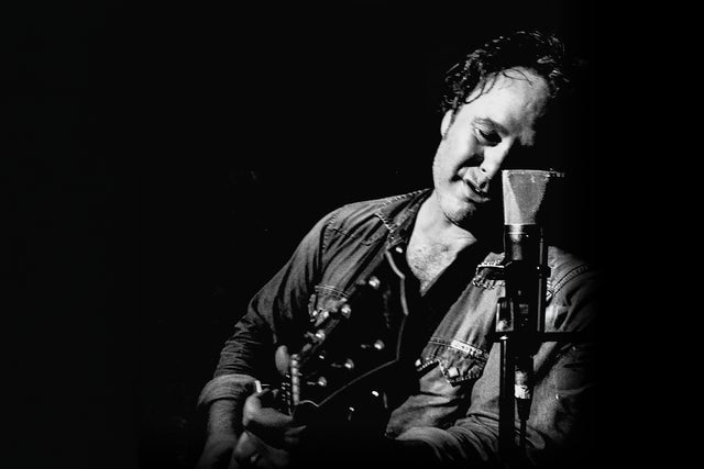 Presales to martin sexton: members use these when buying pre-sale tickets