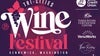 43rd Annual Tri-Cities Wine Festival