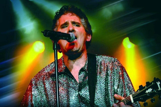 Presales to real diamond: the premier neil diamond tribute band: members use these when buying pre-sale tickets